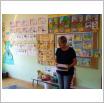 Galeria zdjęć: Konkurs 
